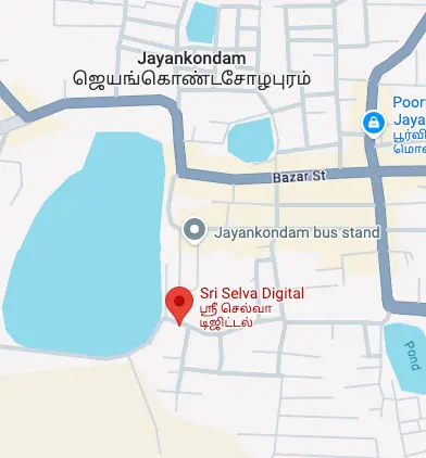 sriselva-digital-jkm--location